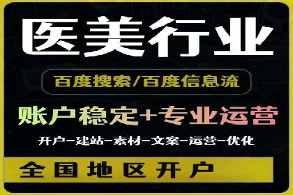 SEM优化策略：实战案例解析与优化技巧