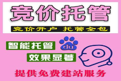 托管竞价sem实战经验：从零到一的突破
