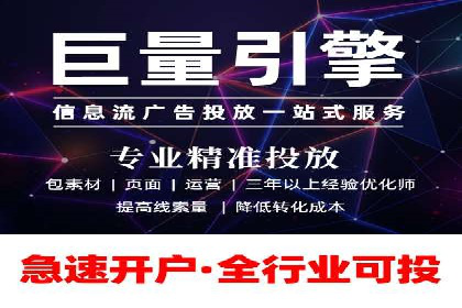 谷歌SEM广告策略：某电商平台的成功逆袭案例